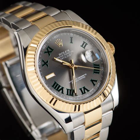 rolex datejust 2 amazon|rolex datejust 2 retail price.